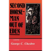 Second Horseman Out of Eden - Paperback