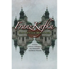 Franz Kafka: The Office Writings - Paperback