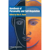 Handbook of Personality and Self-Regulation - Hardcover