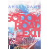 Sodom Road Exit - Paperback