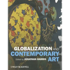 Globalization and Contemporary Art - Paperback