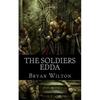 The Soldiers Edda - Paperback