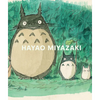 Hayao Miyazaki - Hardcover