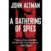 A Gathering of Spies - Paperback