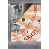 The Once and Future Moon - Paperback