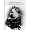Friedrich Nietzsche - Hardcover