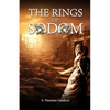 The Rings Of Sodom - Paperback