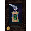 Guiding Spirits - The Haunting Experiences of a New Orleans Tour Guide - Paperback