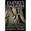 Empire's Daughter - Paperback