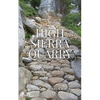 High Sierra Quarry - Paperback