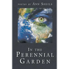 In the Perennial Garden - Paperback