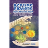 Bedtime Prayers for Protection: Praying God's Word for a Peaceful Sleep - Hardcover