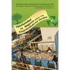 Diseno de Una Recicladora de Pet: Estrategias y Cadena de Suministro Para Su Formulacion - Paperback