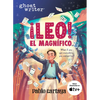 Leo El Magnifico - Paperback