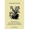 The Story of the King of Bohemia and his Seven Castles - Paperback