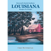 Louisiana: Recipes of a People - Paperback