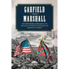 Garfield Versus Marshall: The Civil War Battles and Skirmishes in the Mountains of Southeastern Kentucky and Southwestern Virginia - Paperback