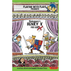 Shakespeare's Henry V for Kids: 3 Short Melodramatic Plays for 3 Group Sizes - Paperback
