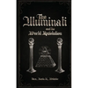 The Illuminati and the World Revolution - Paperback