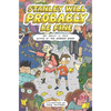 Stanley Will Probably Be Fine - Hardcover