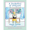 A Pocketful of Prayers - Hardcover