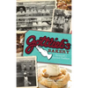 Gottlieb's Bakery: Savannah's Sweetest Tradition - Hardcover