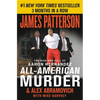 All-American Murder: The Rise and Fall of Aaron Hernandez, the Superstar Whose Life Ended on Murderers' Row - Paperback
