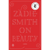 On Beauty - Paperback