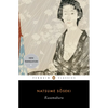 Kusamakura - Paperback