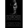 Scorched - Paperback