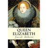 Queen Elizabeth - Paperback