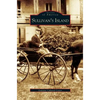 Sullivan's Island - Hardcover