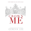 Crown Me - Paperback
