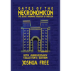Gates of the Necronomicon: The Secret Anunnaki Tradition of Babylon - Hardcover