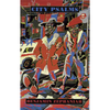 City Psalms - Paperback