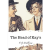 The Head of Kay's - Paperback
