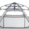 Pop 'N Go® Playpen