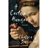 A Certain Hunger - Paperback