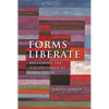 Forms Liberate: Reclaiming the Jurisprudence of Lon L Fuller - Paperback