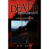 Death in Dyker Heights: A Hal Silver Mystery - Paperback
