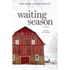 Waiting Season - Paperback
