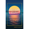 Human Gifts: Giving to Transform Ourselves, Others, and the World - Hardcover