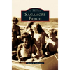 Sagamore Beach - Hardcover