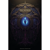 Picatrix - Paperback