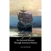 Legacy: An Ancestral Journey Through American History - Hardcover