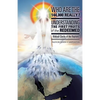 Who Are the 144,000 Really? - Paperback