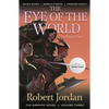 The Eye of the World: The Graphic Novel, Volume Three - Paperback