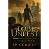 The Drums of Unrest - Paperback