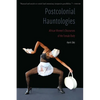 Postcolonial Hauntologies: African Women's Discourses of the Female Body - Paperback