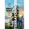 The Terraformers - Paperback